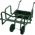 NGT Dynamic Carp Barrow