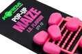 Korda Pop Up Maize