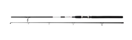 Dam Base-X Carp Karperhengel 13ft (3.50lb)