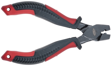 Berkley Fish Gear Sleeve Plier 15cm