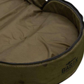 Korda Basix Carp Cradle