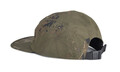 Nash Scope 5 Panel Hat Vispet - Lite