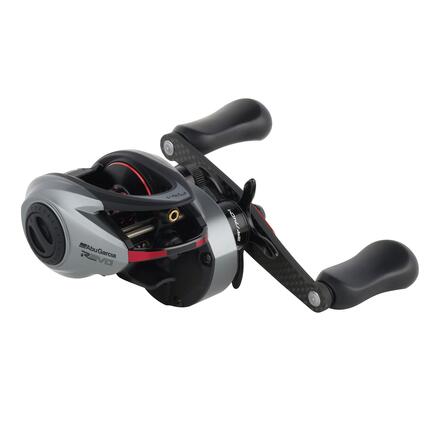 Abu Garcia Revo5 PRM LP-L