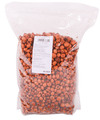 Ready to Fish Tigernuts - 2,5kg