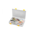 Spro Hard Bait Box - Hard Bait Box "XL"