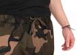 Fox LW Camo Joggers Visbroek