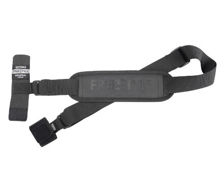 Spro Freestyle Universal Shoulder Strap