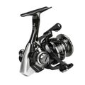 Okuma ITX Carbon Spinning