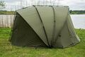 Ultimate Adventure Pro Bivvy - 2 man