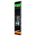 Berkley Flex Trout Tele Starter Combo 2,40m (5-15g)