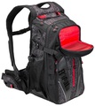 Rapala Urban Back Pack