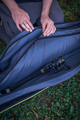 Matrix Ethos 2 Rod Holdall Foudraal