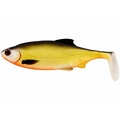 Westin Ricky The Roach Shadtail 14cm - Official Roach