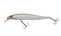 Berkley Dex Stunna 100 Twitchbait 10cm (10.2g) - T-Bone