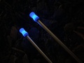 Holdcarp Brilliant LED SnagEars (keuze uit meerdere kleuren)