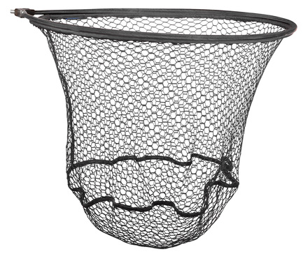 Cresta Rubbermesh Strong Carp