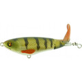 River2Sea Whopper Plopper 110 - Perca