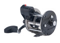 Penn General Purpose Level Wind Zeevis Reel RH