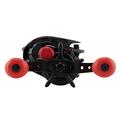 Abu Garcia MAX® X Low Profile Baitcaster Reel RH