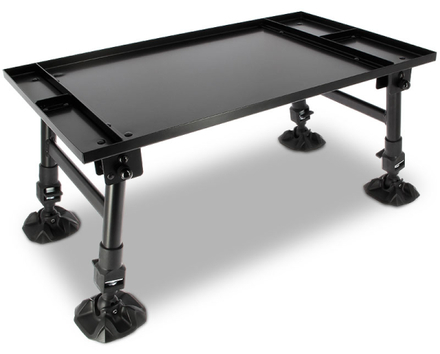 NGT Giant Dynamic Bivvy Table (35,5x60cm)