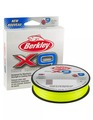 Berkley X9 Braid 150m - Flame Green