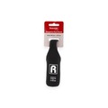 Rozemeijer Neoprene Rod Sleeve  - 240-270cm