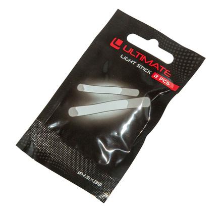 Ultimate Light Stick Breekstaafjes (2pcs)