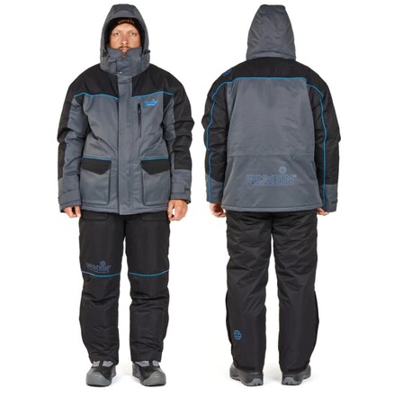 Norfin Suit Thermax Warmtepak