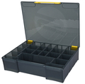 Spro Tackle Box