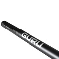 Guru A-Class 300 Net Handle 3,00m