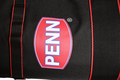 PENN Rod Bag