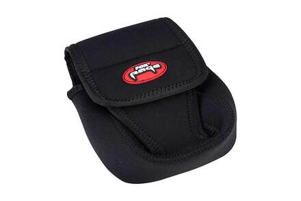 Fox Rage Neoprene Spin Reel Cover 4500