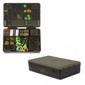 Korda Tackle Box