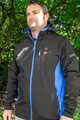 Preston Thermatech Heated Softshell Winterjas (Elektrisch Verwarmd!)