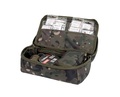 Trakker NXC Camo PVA Pouch