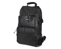 Spro Backpack 102 (Incl. Tackleboxen)