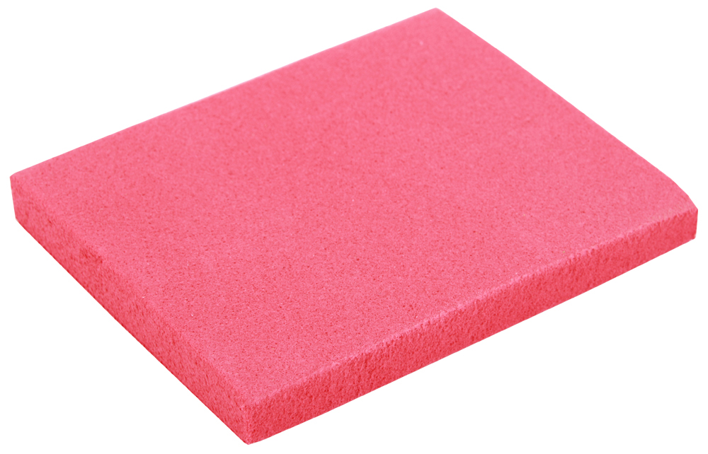 Rod Hutchinson Boilie Foam - Red