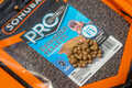 Sonubaits Pro Expander Pellets F1 (500g)