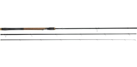 MAP Parabolix Float Rod 15ft (3-Delig)