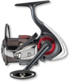 Daiwa 20 Tournament Spinmolen - 3010QD / 4010QD