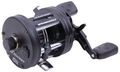 Abu Garcia Ambassadeur Pro Rocket Black Edition Reel