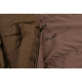 Fox Flatliner 1 Season Sleeping Bag (2,15x0,84m)