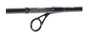 Daiwa Prorex AGS Spinhengel