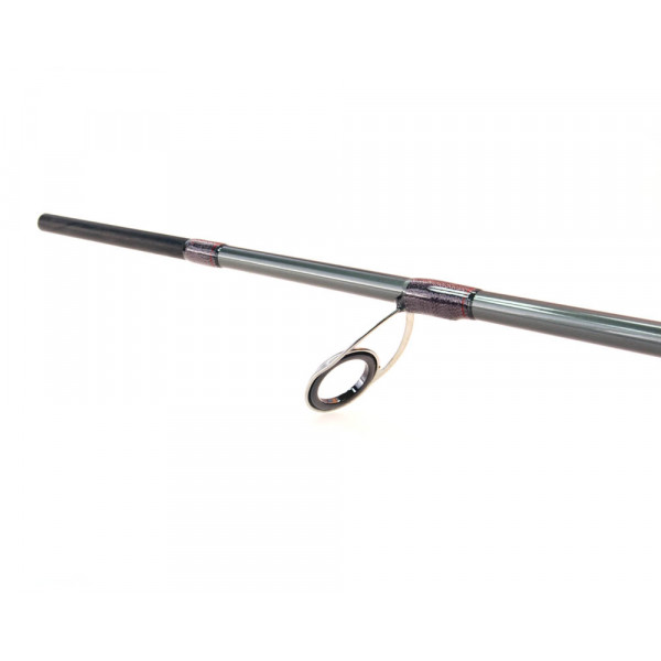 Rozemeijer Inner City Urban Sense Streetfishing Rod