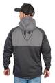 Fox Rage Sherpa Wind Blocker Visjas