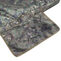 Trakker Sanctuary MF Flat Mat Onthaakmat