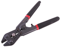 Ultimate 2-delige Tangen Set voor de Roofvisserij - Heavy Cutting Pliers