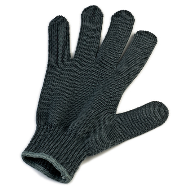 Behr Allround Fish Glove