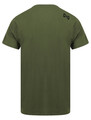 Navitas CORE Tee T-Shirt