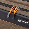 Savage Gear Specialist Sling Bag (20x31x15cm)